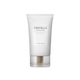 SKIN1004 Madagascar Centella Soothing Cream